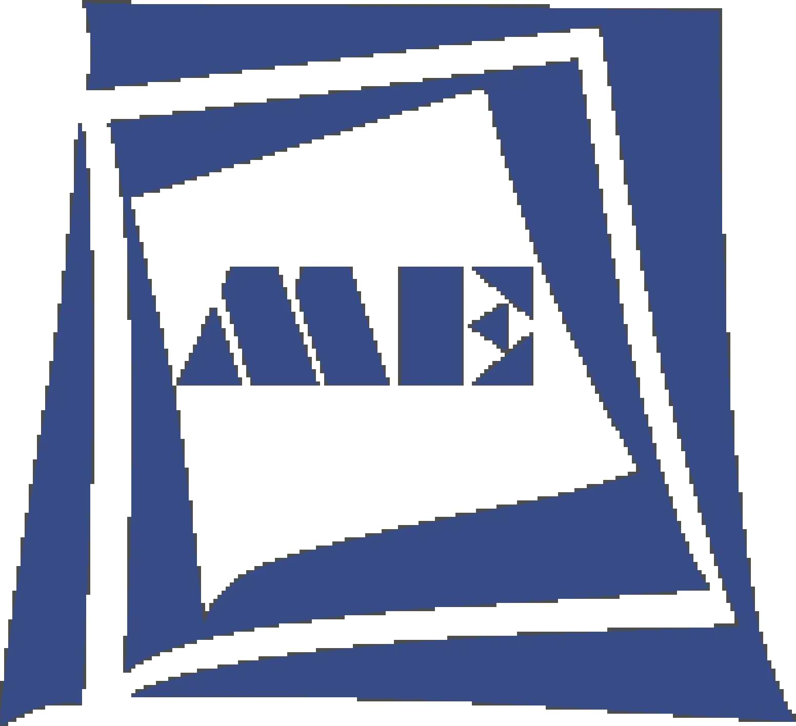 Middle East for Publishing and Distribution