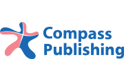 Compass logo placeholder