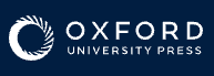 Oxford University Press logo placeholder